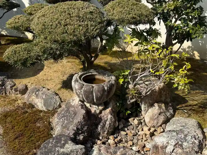 西方山極楽寺(岐阜県)