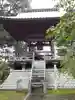 三寳寺のその他建物