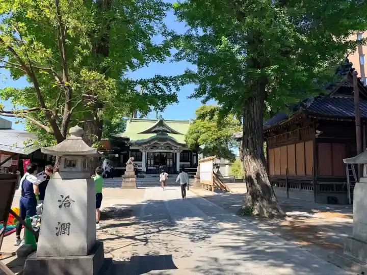 亀有香取神社の{uncategorized: "未分類", other: "その他", undefined: "問題あり", building: "その他建物", grave: "お墓", sacred_gate: "鳥居", guardian: "狛犬", statue: "像", buddha: "仏像", history: "歴史", nature: "自然", garden: "庭園", animal: "動物", pagoda: "塔", temizu: "手水舎", mountain_gate: "山門・神門", sanctuary: "本殿・本堂", subordinate: "末社・摂社", art: "芸術", scenery: "景色", jizo: "地蔵", ema: "絵馬", goshuin: "御朱印", omikuji: "おみくじ", items: "授与品その他", amulet: "お守り", goshuincho: "御朱印帳", eats: "食事", festival: "お祭り", votive_dance: "神楽", shichigosan: "七五三参", wedding: "結婚式", experience: "体験その他", initially: "初詣", around: "周辺", anti_infection: "感染症対策"}