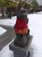 佐佳枝廼社(福井県)