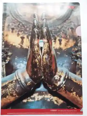 東大寺 法華堂（三月堂）の{uncategorized: "未分類", other: "その他", undefined: "問題あり", building: "その他建物", grave: "お墓", sacred_gate: "鳥居", guardian: "狛犬", statue: "像", buddha: "仏像", history: "歴史", nature: "自然", garden: "庭園", animal: "動物", pagoda: "塔", temizu: "手水舎", mountain_gate: "山門・神門", sanctuary: "本殿・本堂", subordinate: "末社・摂社", art: "芸術", scenery: "景色", jizo: "地蔵", ema: "絵馬", goshuin: "御朱印", omikuji: "おみくじ", items: "授与品その他", amulet: "お守り", goshuincho: "御朱印帳", eats: "食事", festival: "お祭り", votive_dance: "神楽", shichigosan: "七五三参", wedding: "結婚式", experience: "体験その他", initially: "初詣", around: "周辺", anti_infection: "感染症対策"}