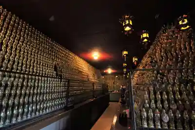 郷照寺(香川県)