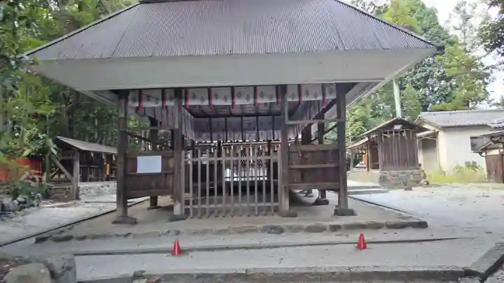 大將軍神社(京都府)