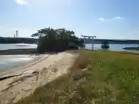 金刀比羅神社(長崎県)
