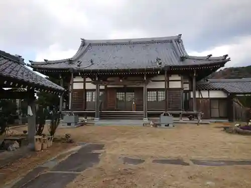 専福寺(愛知県)