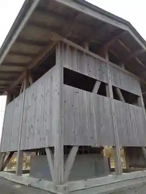 水新宮(宮城県)