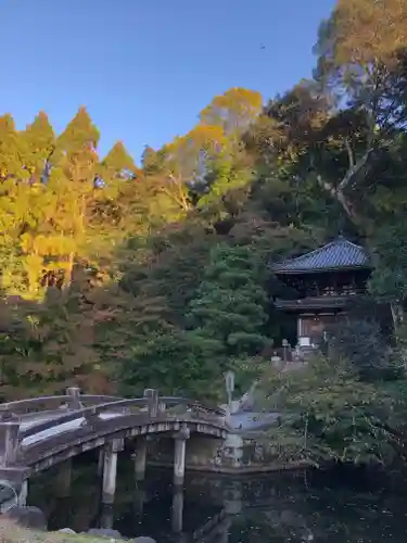 知恩院のその他建物