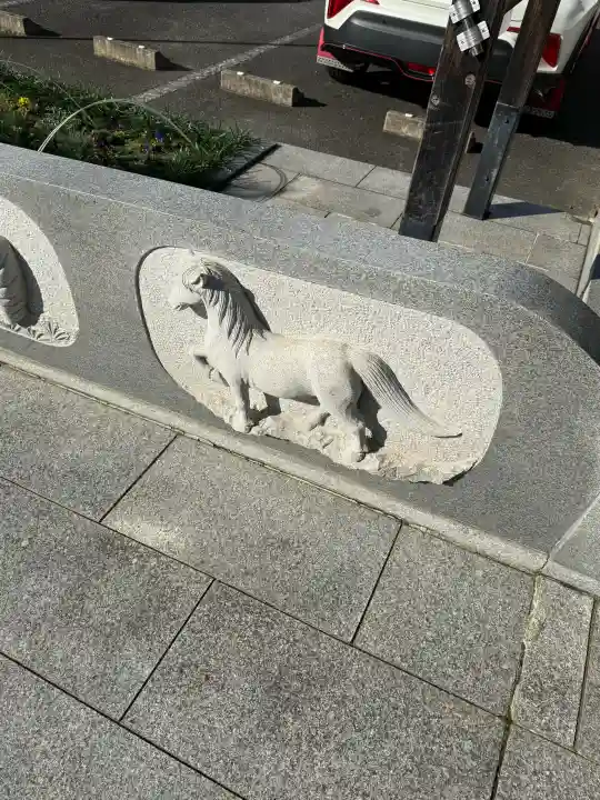 修善寺の{uncategorized: "未分類", other: "その他", undefined: "問題あり", building: "その他建物", grave: "お墓", sacred_gate: "鳥居", guardian: "狛犬", statue: "像", buddha: "仏像", history: "歴史", nature: "自然", garden: "庭園", animal: "動物", pagoda: "塔", temizu: "手水舎", mountain_gate: "山門・神門", sanctuary: "本殿・本堂", subordinate: "末社・摂社", art: "芸術", scenery: "景色", jizo: "地蔵", ema: "絵馬", goshuin: "御朱印", omikuji: "おみくじ", items: "授与品その他", amulet: "お守り", goshuincho: "御朱印帳", eats: "食事", festival: "お祭り", votive_dance: "神楽", shichigosan: "七五三参", wedding: "結婚式", experience: "体験その他", initially: "初詣", around: "周辺", anti_infection: "感染症対策"}