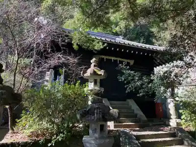 静岡浅間神社(静岡県)