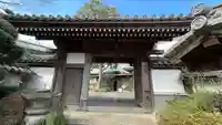 弘明寺(神奈川県)