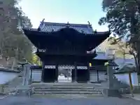 正楽寺(岡山県)