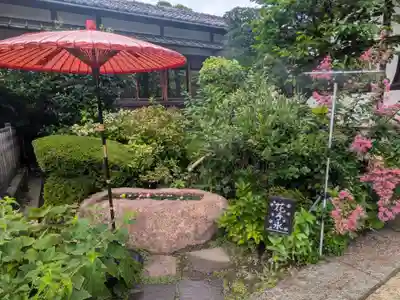 一乗寺(東京都)