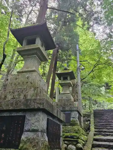 最乗寺（道了尊）(神奈川県)