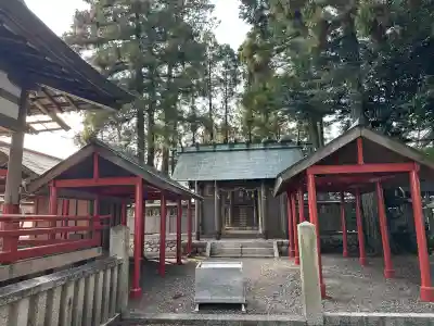 猪名部神社の{uncategorized: "未分類", other: "その他", undefined: "問題あり", building: "その他建物", grave: "お墓", sacred_gate: "鳥居", guardian: "狛犬", statue: "像", buddha: "仏像", history: "歴史", nature: "自然", garden: "庭園", animal: "動物", pagoda: "塔", temizu: "手水舎", mountain_gate: "山門・神門", sanctuary: "本殿・本堂", subordinate: "末社・摂社", art: "芸術", scenery: "景色", jizo: "地蔵", ema: "絵馬", goshuin: "御朱印", omikuji: "おみくじ", items: "授与品その他", amulet: "お守り", goshuincho: "御朱印帳", eats: "食事", festival: "お祭り", votive_dance: "神楽", shichigosan: "七五三参", wedding: "結婚式", experience: "体験その他", initially: "初詣", around: "周辺", anti_infection: "感染症対策"}