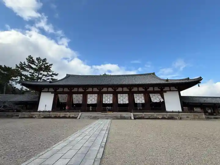 法隆寺の{uncategorized: "未分類", other: "その他", undefined: "問題あり", building: "その他建物", grave: "お墓", sacred_gate: "鳥居", guardian: "狛犬", statue: "像", buddha: "仏像", history: "歴史", nature: "自然", garden: "庭園", animal: "動物", pagoda: "塔", temizu: "手水舎", mountain_gate: "山門・神門", sanctuary: "本殿・本堂", subordinate: "末社・摂社", art: "芸術", scenery: "景色", jizo: "地蔵", ema: "絵馬", goshuin: "御朱印", omikuji: "おみくじ", items: "授与品その他", amulet: "お守り", goshuincho: "御朱印帳", eats: "食事", festival: "お祭り", votive_dance: "神楽", shichigosan: "七五三参", wedding: "結婚式", experience: "体験その他", initially: "初詣", around: "周辺", anti_infection: "感染症対策"}