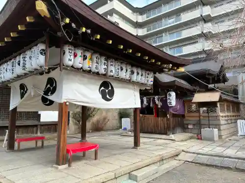 金札宮の{uncategorized: "未分類", other: "その他", undefined: "問題あり", building: "その他建物", grave: "お墓", sacred_gate: "鳥居", guardian: "狛犬", statue: "像", buddha: "仏像", history: "歴史", nature: "自然", garden: "庭園", animal: "動物", pagoda: "塔", temizu: "手水舎", mountain_gate: "山門・神門", sanctuary: "本殿・本堂", subordinate: "末社・摂社", art: "芸術", scenery: "景色", jizo: "地蔵", ema: "絵馬", goshuin: "御朱印", omikuji: "おみくじ", items: "授与品その他", amulet: "お守り", goshuincho: "御朱印帳", eats: "食事", festival: "お祭り", votive_dance: "神楽", shichigosan: "七五三参", wedding: "結婚式", experience: "体験その他", initially: "初詣", around: "周辺", anti_infection: "感染症対策"}