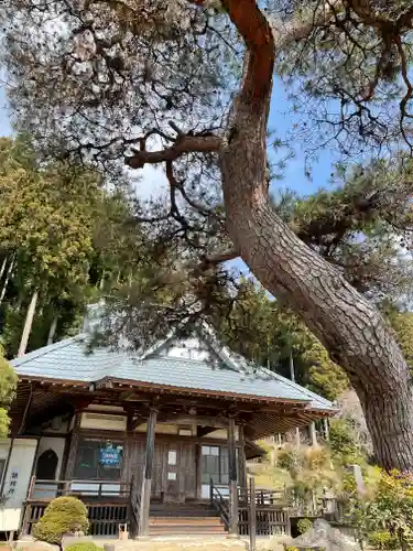 養福院のその他建物