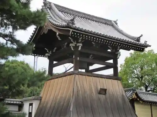 妙心寺（妙心禅寺）のその他建物