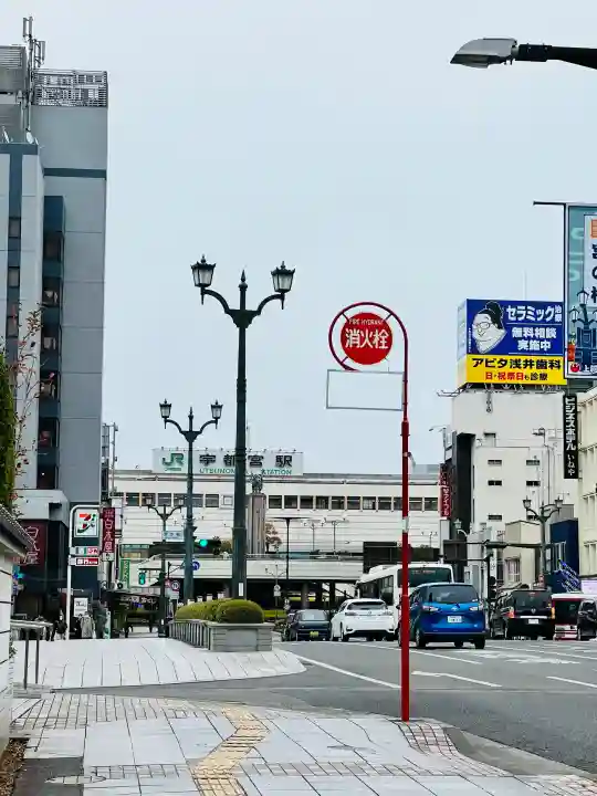 寶藏寺(成田不動尊) の{uncategorized: "未分類", other: "その他", undefined: "問題あり", building: "その他建物", grave: "お墓", sacred_gate: "鳥居", guardian: "狛犬", statue: "像", buddha: "仏像", history: "歴史", nature: "自然", garden: "庭園", animal: "動物", pagoda: "塔", temizu: "手水舎", mountain_gate: "山門・神門", sanctuary: "本殿・本堂", subordinate: "末社・摂社", art: "芸術", scenery: "景色", jizo: "地蔵", ema: "絵馬", goshuin: "御朱印", omikuji: "おみくじ", items: "授与品その他", amulet: "お守り", goshuincho: "御朱印帳", eats: "食事", festival: "お祭り", votive_dance: "神楽", shichigosan: "七五三参", wedding: "結婚式", experience: "体験その他", initially: "初詣", around: "周辺", anti_infection: "感染症対策"}