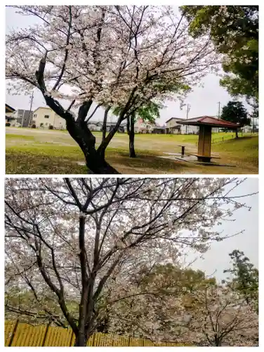 三明寺の{uncategorized: "未分類", other: "その他", undefined: "問題あり", building: "その他建物", grave: "お墓", sacred_gate: "鳥居", guardian: "狛犬", statue: "像", buddha: "仏像", history: "歴史", nature: "自然", garden: "庭園", animal: "動物", pagoda: "塔", temizu: "手水舎", mountain_gate: "山門・神門", sanctuary: "本殿・本堂", subordinate: "末社・摂社", art: "芸術", scenery: "景色", jizo: "地蔵", ema: "絵馬", goshuin: "御朱印", omikuji: "おみくじ", items: "授与品その他", amulet: "お守り", goshuincho: "御朱印帳", eats: "食事", festival: "お祭り", votive_dance: "神楽", shichigosan: "七五三参", wedding: "結婚式", experience: "体験その他", initially: "初詣", around: "周辺", anti_infection: "感染症対策"}