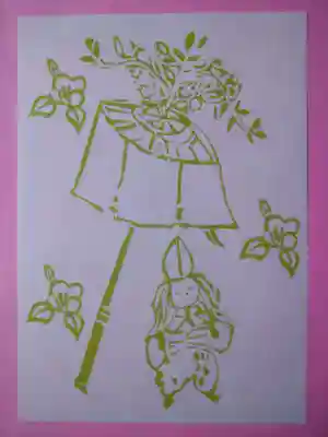 今宮神社(京都府)