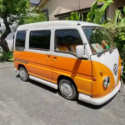 清宝院(東京都)