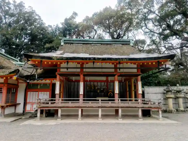 石清水八幡宮の{uncategorized: "未分類", other: "その他", undefined: "問題あり", building: "その他建物", grave: "お墓", sacred_gate: "鳥居", guardian: "狛犬", statue: "像", buddha: "仏像", history: "歴史", nature: "自然", garden: "庭園", animal: "動物", pagoda: "塔", temizu: "手水舎", mountain_gate: "山門・神門", sanctuary: "本殿・本堂", subordinate: "末社・摂社", art: "芸術", scenery: "景色", jizo: "地蔵", ema: "絵馬", goshuin: "御朱印", omikuji: "おみくじ", items: "授与品その他", amulet: "お守り", goshuincho: "御朱印帳", eats: "食事", festival: "お祭り", votive_dance: "神楽", shichigosan: "七五三参", wedding: "結婚式", experience: "体験その他", initially: "初詣", around: "周辺", anti_infection: "感染症対策"}