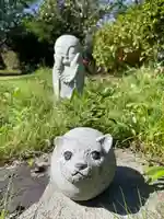 法岩院(千葉県)