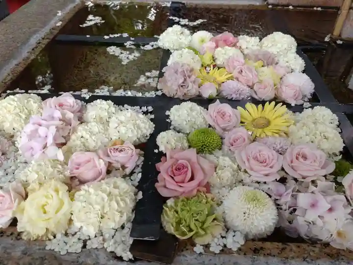 金峯神社(新潟県)