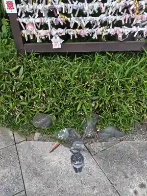 櫻木神社(千葉県)