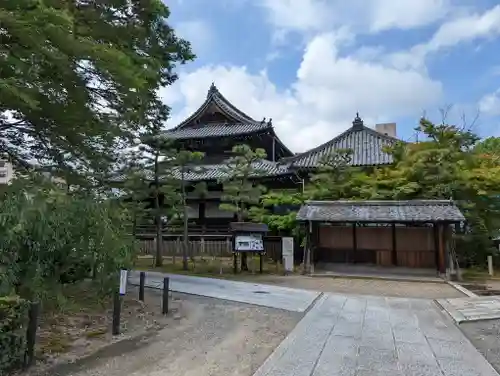 浄福寺(京都府)