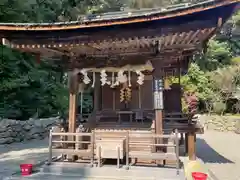 御上神社(滋賀県)