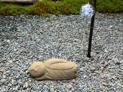 正寿院(京都府)