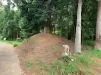 欽明寺(千葉県)