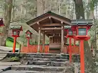 貴船神社結社の{uncategorized: "未分類", other: "その他", undefined: "問題あり", building: "その他建物", grave: "お墓", sacred_gate: "鳥居", guardian: "狛犬", statue: "像", buddha: "仏像", history: "歴史", nature: "自然", garden: "庭園", animal: "動物", pagoda: "塔", temizu: "手水舎", mountain_gate: "山門・神門", sanctuary: "本殿・本堂", subordinate: "末社・摂社", art: "芸術", scenery: "景色", jizo: "地蔵", ema: "絵馬", goshuin: "御朱印", omikuji: "おみくじ", items: "授与品その他", amulet: "お守り", goshuincho: "御朱印帳", eats: "食事", festival: "お祭り", votive_dance: "神楽", shichigosan: "七五三参", wedding: "結婚式", experience: "体験その他", initially: "初詣", around: "周辺", anti_infection: "感染症対策"}