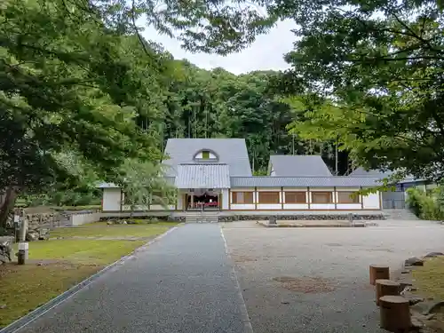 妙光寺(新潟県)