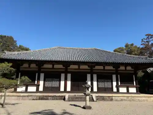 秋篠寺の{uncategorized: "未分類", other: "その他", undefined: "問題あり", building: "その他建物", grave: "お墓", sacred_gate: "鳥居", guardian: "狛犬", statue: "像", buddha: "仏像", history: "歴史", nature: "自然", garden: "庭園", animal: "動物", pagoda: "塔", temizu: "手水舎", mountain_gate: "山門・神門", sanctuary: "本殿・本堂", subordinate: "末社・摂社", art: "芸術", scenery: "景色", jizo: "地蔵", ema: "絵馬", goshuin: "御朱印", omikuji: "おみくじ", items: "授与品その他", amulet: "お守り", goshuincho: "御朱印帳", eats: "食事", festival: "お祭り", votive_dance: "神楽", shichigosan: "七五三参", wedding: "結婚式", experience: "体験その他", initially: "初詣", around: "周辺", anti_infection: "感染症対策"}