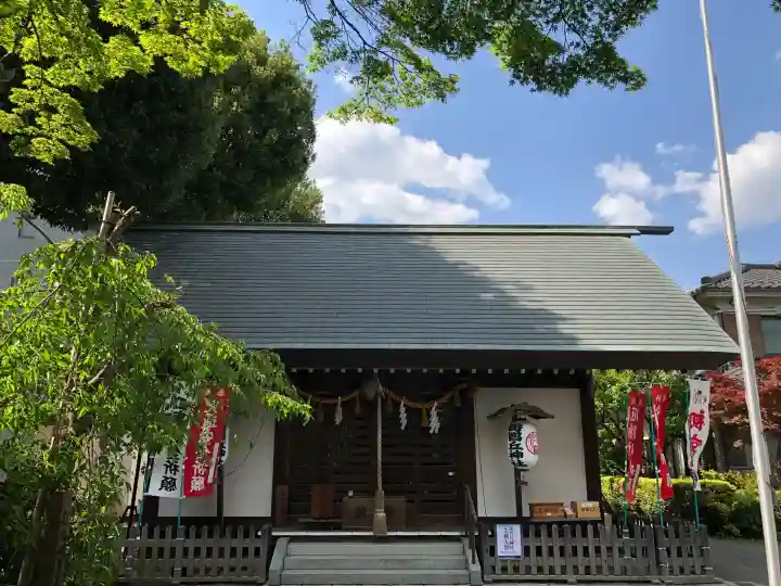母智丘神社の{uncategorized: "未分類", other: "その他", undefined: "問題あり", building: "その他建物", grave: "お墓", sacred_gate: "鳥居", guardian: "狛犬", statue: "像", buddha: "仏像", history: "歴史", nature: "自然", garden: "庭園", animal: "動物", pagoda: "塔", temizu: "手水舎", mountain_gate: "山門・神門", sanctuary: "本殿・本堂", subordinate: "末社・摂社", art: "芸術", scenery: "景色", jizo: "地蔵", ema: "絵馬", goshuin: "御朱印", omikuji: "おみくじ", items: "授与品その他", amulet: "お守り", goshuincho: "御朱印帳", eats: "食事", festival: "お祭り", votive_dance: "神楽", shichigosan: "七五三参", wedding: "結婚式", experience: "体験その他", initially: "初詣", around: "周辺", anti_infection: "感染症対策"}