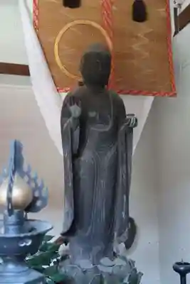 補陀寺(愛知県)