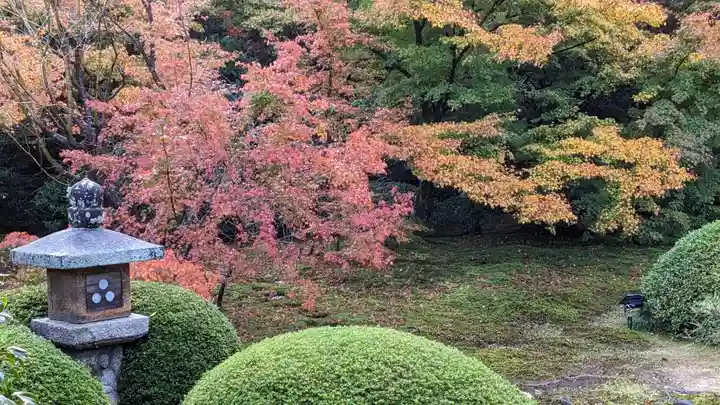 雲龍院(京都府)