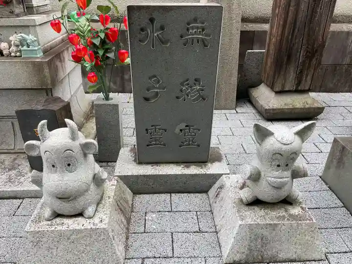 甲斐奈神社(山梨県)