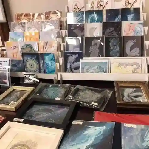 遠照山 光明寺（尼崎大仏）(兵庫県)