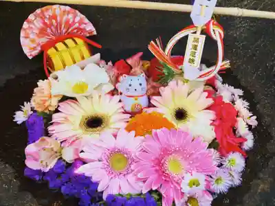 真言宗　善通寺派　薬王寺(香川県)