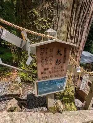 由岐神社(京都府)