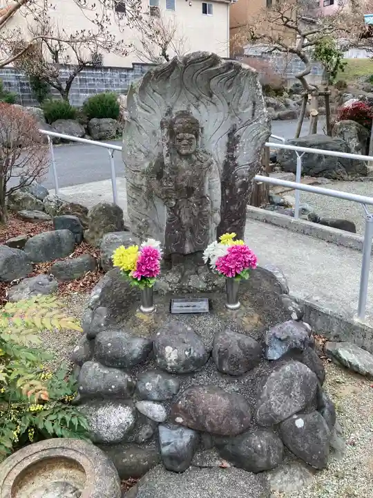 青柳院のその他建物