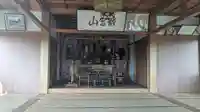 龍福寺(三重県)