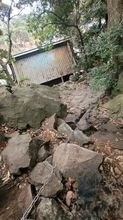大甕神社の{uncategorized: "未分類", other: "その他", undefined: "問題あり", building: "その他建物", grave: "お墓", sacred_gate: "鳥居", guardian: "狛犬", statue: "像", buddha: "仏像", history: "歴史", nature: "自然", garden: "庭園", animal: "動物", pagoda: "塔", temizu: "手水舎", mountain_gate: "山門・神門", sanctuary: "本殿・本堂", subordinate: "末社・摂社", art: "芸術", scenery: "景色", jizo: "地蔵", ema: "絵馬", goshuin: "御朱印", omikuji: "おみくじ", items: "授与品その他", amulet: "お守り", goshuincho: "御朱印帳", eats: "食事", festival: "お祭り", votive_dance: "神楽", shichigosan: "七五三参", wedding: "結婚式", experience: "体験その他", initially: "初詣", around: "周辺", anti_infection: "感染症対策"}