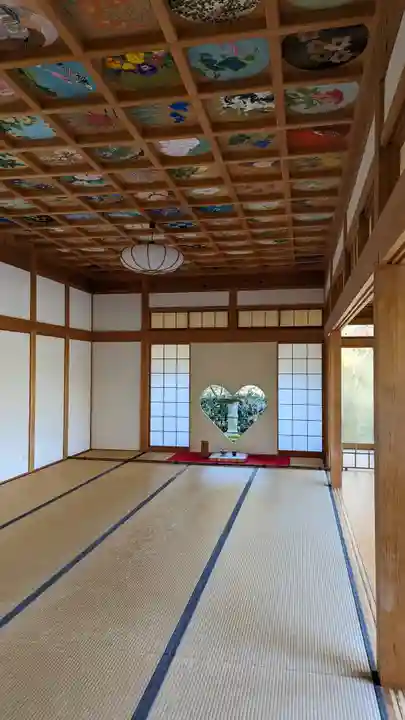 正寿院(京都府)