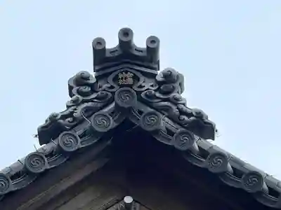 白鳥神社(滋賀県)