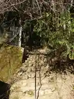 天津神社の{uncategorized: "未分類", other: "その他", undefined: "問題あり", building: "その他建物", grave: "お墓", sacred_gate: "鳥居", guardian: "狛犬", statue: "像", buddha: "仏像", history: "歴史", nature: "自然", garden: "庭園", animal: "動物", pagoda: "塔", temizu: "手水舎", mountain_gate: "山門・神門", sanctuary: "本殿・本堂", subordinate: "末社・摂社", art: "芸術", scenery: "景色", jizo: "地蔵", ema: "絵馬", goshuin: "御朱印", omikuji: "おみくじ", items: "授与品その他", amulet: "お守り", goshuincho: "御朱印帳", eats: "食事", festival: "お祭り", votive_dance: "神楽", shichigosan: "七五三参", wedding: "結婚式", experience: "体験その他", initially: "初詣", around: "周辺", anti_infection: "感染症対策"}